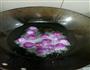 紫薯丸的做法图解4