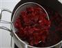 洛神花果酱的做法图解6