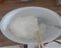 黄油夹金枪鱼肉松饼干的做法图解8