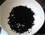 黑芝麻糊的做法图解3