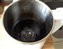 黑芝麻糊的做法图解6