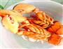 简版芝士焗龙虾的做法图解1
