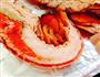 简版芝士焗龙虾的做法图解5