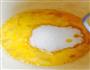 鸡蛋糕的做法图解1