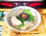 鱼片排骨粥的做法图解8