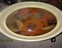 木瓜银耳羹的做法图解4