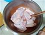 微波鸡翅膀的做法图解8