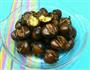 黄油蜜烤栗子的做法图解5
