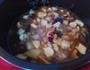 香菇卤肉饭的做法图解6