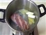改良版把子肉的做法图解2
