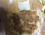 香菇千层肉饼的做法图解9