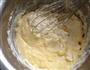 舒芙蕾芝士蛋糕的做法图解10