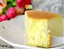 舒芙蕾芝士蛋糕的做法图解17