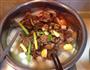 牛肉火锅的做法图解6