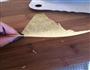 自制蜂蜜柚子茶的做法图解1