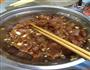 闽南粉肉的做法图解1