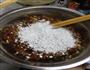 闽南粉肉的做法图解2