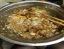 闽南粉肉的做法图解3