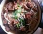 红烧牛肉面的做法图解7