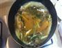 酸菜鱼的做法图解5