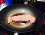 煎牛扒的做法图解3