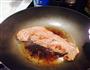 煎牛扒的做法图解4