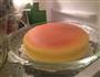 轻奶酪蛋糕的做法图解18