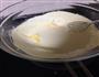 轻奶酪蛋糕的做法图解4