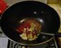 最上瘾的绝味川菜-芹菜炒鸡杂的做法图解5