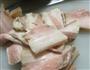 回锅肉的做法图解1