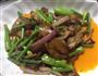 回锅肉的做法图解5