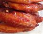 奥尔良鸡翅的做法图解1