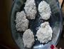 芋头饼的做法图解4