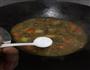 简单版咖喱牛肉的做法图解10