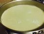 咖喱绿豆浓汤的做法图解4