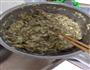 生煎包的做法图解3