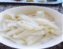 冬天痴凉皮的做法图解9