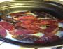 粤式腊味煲仔饭的做法图解6