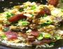 粤式腊味煲仔饭的做法图解8