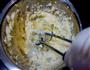 芝士软香球的做法图解4