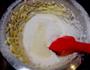 芝士软香球的做法图解6