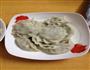 三鲜韭菜饺子的做法图解8