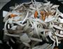 蚝油蘑菇的做法图解5