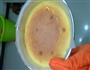 轻乳酪蛋糕的做法图解7