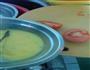 番茄炒蛋的做法图解1