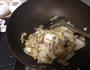 小肉饼烩白菜的做法图解7