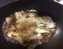小肉饼烩白菜的做法图解8