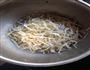 肉末金针菇日本豆腐的做法图解4