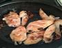 鱼香鸡翅的做法图解5