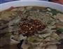 水煮肉片的做法图解6